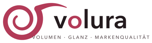 Volura Logo